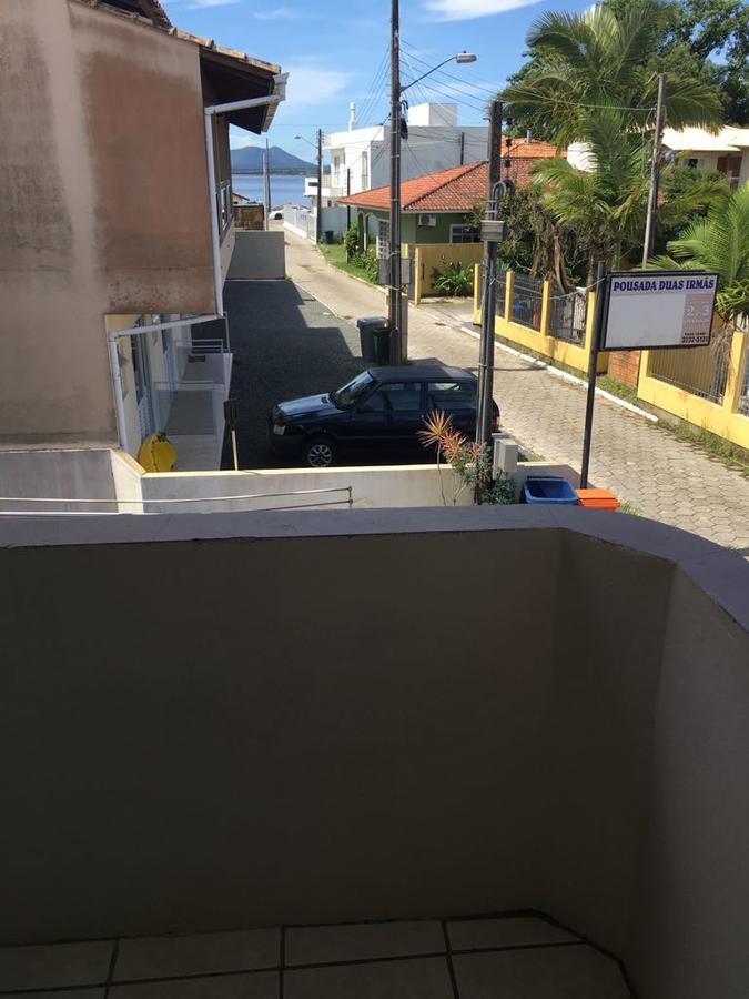 Pousada Duas Irmas - Florianopolis — Fotos 2