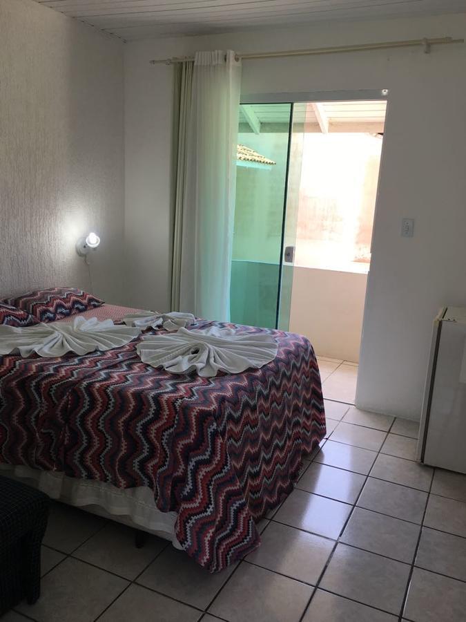 Pousada Duas Irmas - Florianopolis — Fotos 3